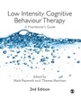 Cover: Low Intensity Cognitive Behaviour Therapy - SAGE Publications Ltd
