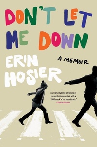 Enlarge image Cover: Don't Let Me Down - Atria Books