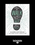 Cover: Born to Walk - ReadHowYouWant