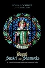 Cover: Beyond Snakes and Shamrocks - Wipf & Stock Publishers
