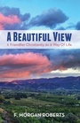 Cover: A Beautiful View - Wipf & Stock Publishers