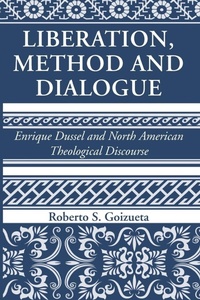 Enlarge image Cover: Liberation, Method and Dialogue - Wipf & Stock Publishers