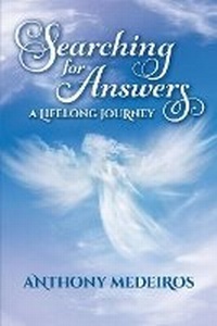 Enlarge image Cover: Searching for Answers - Bookbaby