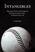 Cover: Intangibles - Byte Level Research