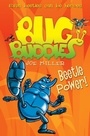 Cover: Beetle Power! - HarperCollins