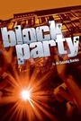 Cover: Block Party 1 - True 2 Life Publications