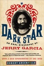 Cover: Dark Star - It Books