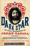 Cover: Dark Star - It Books