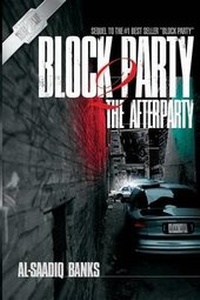 Enlarge image Cover: Block Party 2 - True 2 Life Productions
