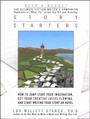 Cover: Story Starters - William Morrow Paperbacks