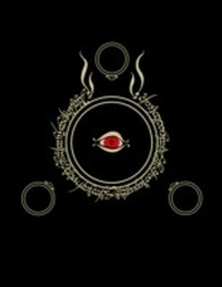 Enlarge image Cover: The Lord of the Rings - HarperCollins