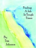 Cover: Finding a Job in Tough Times - Captains Engineering Services