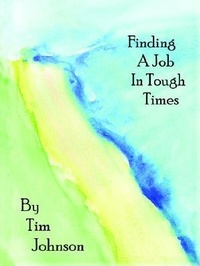 Enlarge image Cover: Finding a Job in Tough Times - Captains Engineering Services
