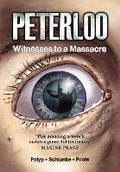 Cover: Peterloo - New Internationalist Publications Ltd