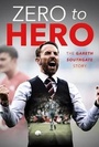 Cover: Gareth Southgate - G2 Entertainment Ltd