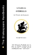 Cover: Othello: A Guide - Upstart Crow Publications