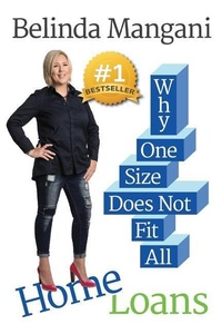 Enlarge image Cover: Home Loans - Best Seller Success Publishing