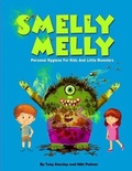 Cover: Smelly Melly - Westminster Designs