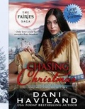 Cover: Chasing Christmas - Chill Out!