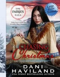 Enlarge image Cover: Chasing Christmas - Chill Out!