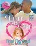 Cover: Three Are One - Chill Out!