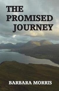 Enlarge image Cover: The Promised Journey - Cactus Rain Publishing, LLC