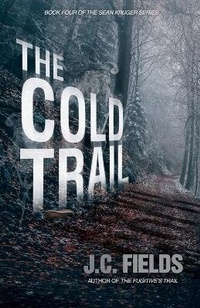 Enlarge image Cover: The Cold Trail - Paperback Press Publishing