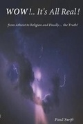 Cover: WOW!.. It's All Real! - Swift Business Improvement