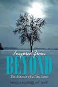 Cover: Inspired from Beyond - Xlibris Corporation