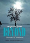 Cover: Inspired from Beyond - Xlibris Corporation