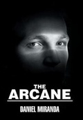 Cover: The Arcane - Xlibris Corporation