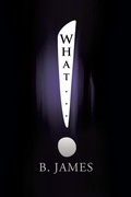 Cover: What... - Xlibris Us