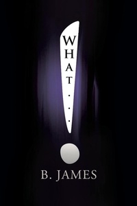 Enlarge image Cover: What... - Xlibris Us