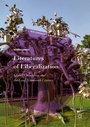Cover: Literatures of Liberalization - Palgrave Macmillan
