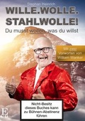 Bild: Wille. Wolle. Stahlwolle. - BoD - Books on Demand