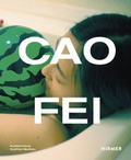 Cover: Cao Fei - Hirmer