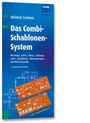 Cover: Das Combi-Schablonen-System - VDE Verlag