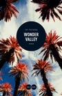 Cover: Wonder Valley - ars vivendi