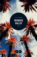 Cover: Wonder Valley - ars vivendi