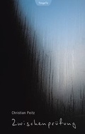 Cover: Zwischenpr&uuml;fung - TimpeTe-Verlag
