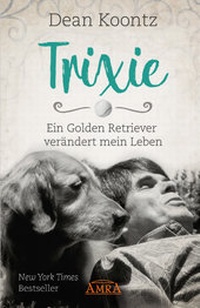Abbildung von: TRIXIE - AMRA Verlag