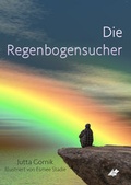 Cover: Die Regenbogensucher - Nova MD