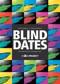 Cover: Blind Dates - Nova MD