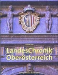 Cover: Landeschronik Ober&ouml;sterreich - KRAL