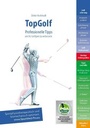 Cover: Top Golf - SportMed