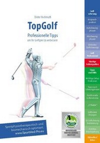 Abbildung von: Top Golf - SportMed