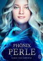 Cover: Phönixperle - Eisermann Verlag