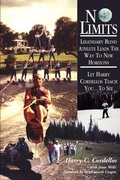 Cover: No Limits - Guru's Press