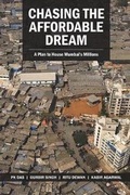 Cover: Chasing the Affordable Dream - Bombay Kala