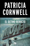 Cover: El ultimo reducto / The Last Precinct - B de Bolsillo